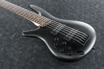 Ibanez SR305EBL-WK