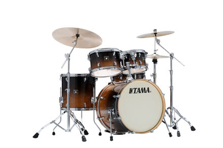 TAMA CL50RS-CFF