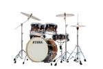TAMA CL50RS-CFF