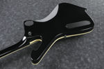Ibanez PS10-BK