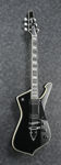Ibanez PS10-BK