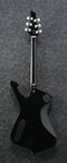 Ibanez PS10-BK