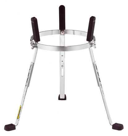 Meinl Percussion ST-WC1212CH