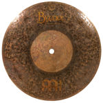 Meinl Cymbals B10EDS