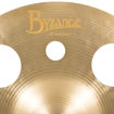 Meinl Cymbals B10TRS