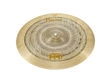 Meinl Cymbals B18TRLC