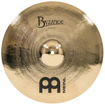 Meinl Cymbals B16TC-B