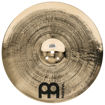 Meinl Cymbals B16TC-B