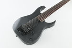Ibanez M80M-WK