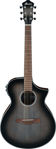 Ibanez AEWC11-TCB