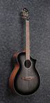 Ibanez AEWC11-TCB