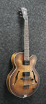 Ibanez AF55-TF