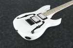 Ibanez PGMM31-WH