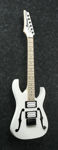 Ibanez PGMM31-WH