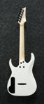 Ibanez PGMM31-WH