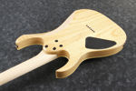 Ibanez RG421AHM-BMT