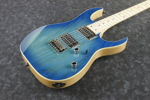 Ibanez RG421AHM-BMT