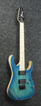 Ibanez RG421AHM-BMT
