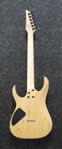 Ibanez RG421AHM-BMT