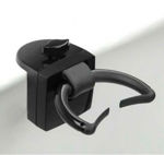 D'Addario Guitar Dock