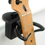 D'Addario Guitar Dock