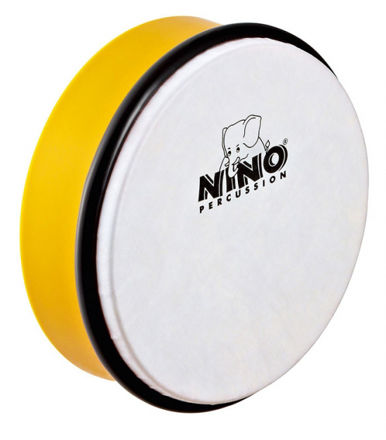 Nino Percussion NINO4Y