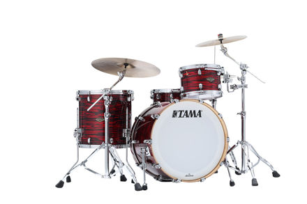 TAMA WBR32RZS-ROY