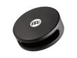 Meinl Percussion MCS1-BK
