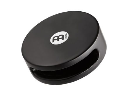 Meinl Percussion MCS1-BK