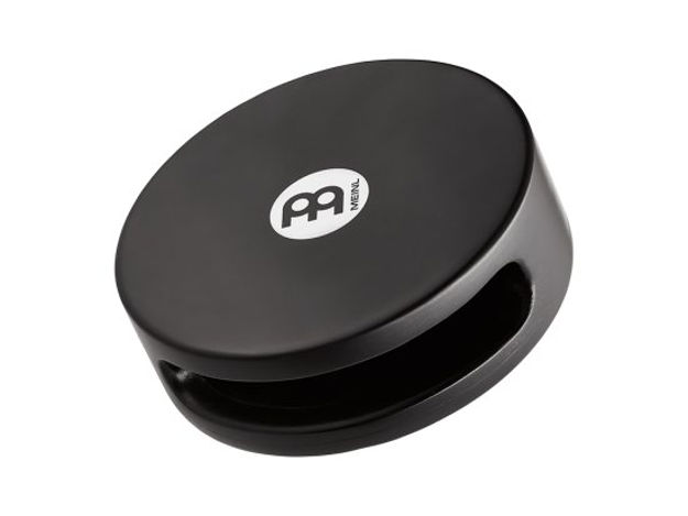 Meinl Percussion MCS1-BK