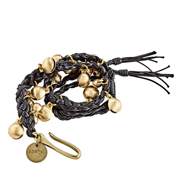 Meinl Percussion MABM