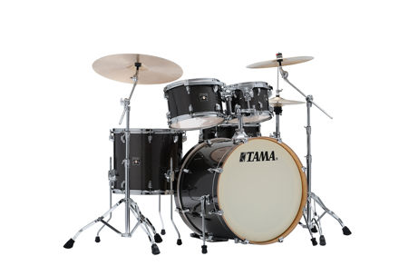 TAMA CK52KRS-MGD