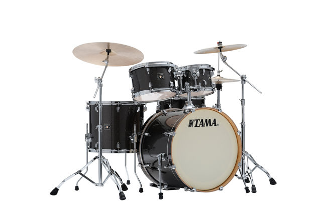 TAMA CK52KRS-MGD