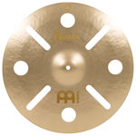 Meinl Cymbals B16TRC