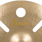 Meinl Cymbals B16TRC