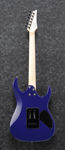 Ibanez GRX70QAL-TBB
