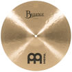 Meinl Cymbals B15TC