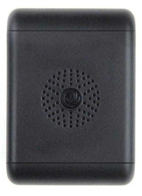 D'Addario Small Instrument Humidifier