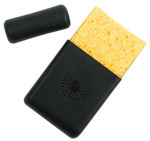 D'Addario Small Instrument Humidifier