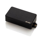 EMG EMG-85-BK