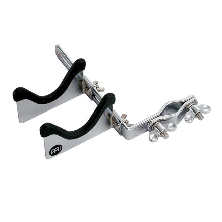 Meinl Percussion MC-SH