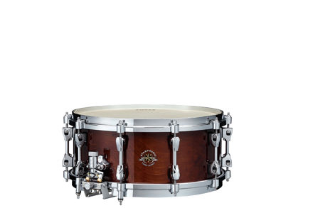 TAMA CMP146MF-GMC