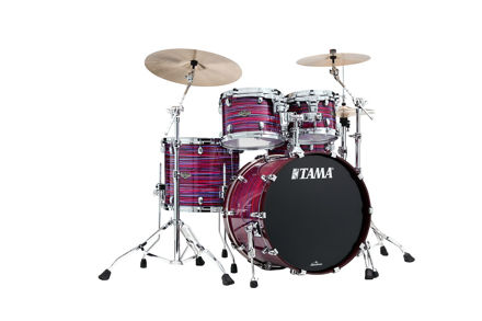 TAMA WBS42S-LPO