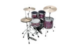 TAMA WBS42S-LPO