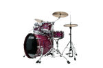 TAMA WBS42S-LPO
