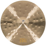 Meinl Cymbals B19EDTC