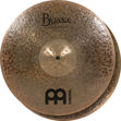 MEINL CYMBALS B15BADAH