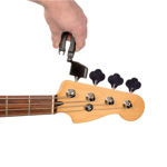 D'Addario Bass Pro-Winder String Winder and Cutter