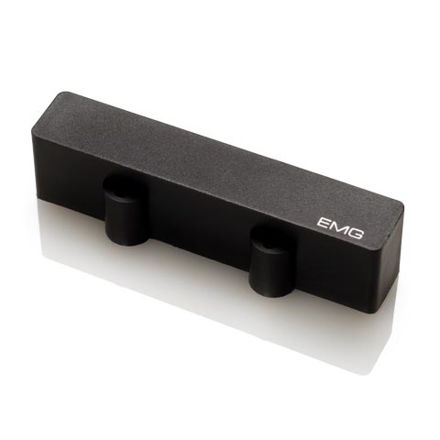 EMG EMG-LJ-BK