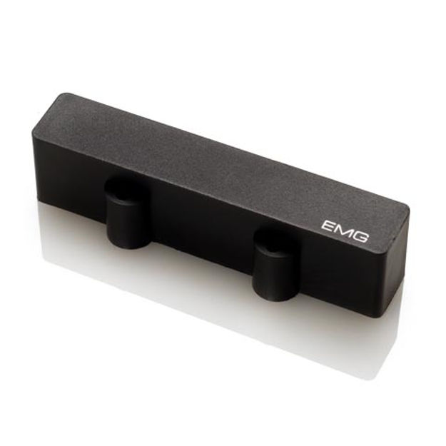 EMG EMG-LJ-BK